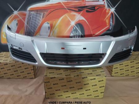 Fata Completa Opel Astra H 2004 2005 2006 2007 Bara Fata + Toate Grilele Dreapta Stanga Gri Z157