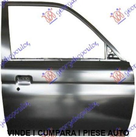 Usa Fata Dreapta Mitsubishi L200 2002 2003 2004 2005 2006