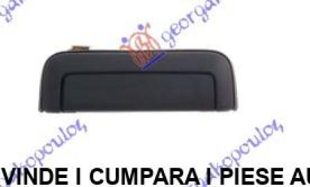 Maner Usa Fata Exterior Dreapta Mitsubishi L200 2002 2003 2004 2005 2006