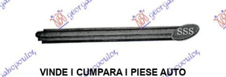 Prag Usa Stanga Mitsubishi L200 2002 2003 2004 2005 2006