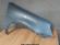 Aripa Fata Dreapta VW Golf 5/V Break 2007-2008 (LA6R (Verde))