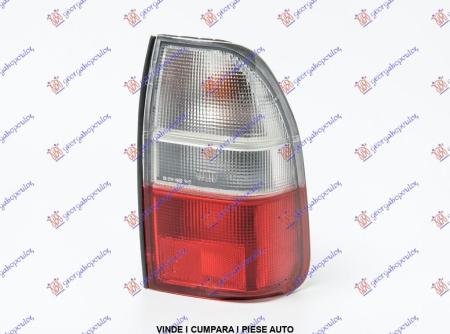 Stop Lampa Spate Dreapta Mitsubishi L200 2002 2003 2004 2005 2006