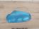 Capac/Carcasa Oglinda Stanga Opel Astra H 2004 2005 | 2006 2007 (Cod: Z20N (Albastru))