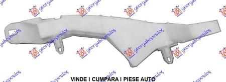 Suport Bara Fata Dreapta Mitsubishi L200 An 2006 2007 2008 2009 2010