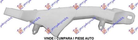 Suport Bara Fata Stanga Mitsubishi L200 An 2006 2007 2008 2009 2010