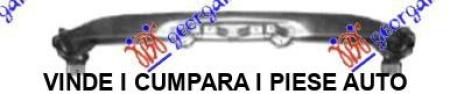 Armatura/Ranforsare/Intaritura Bara Fata Mitsubishi L200 An 2006 2007 2008 2009 2010