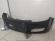 Pachet Bara/Suporti Fata+Sticla Oglinda Dreapta-Stanga Opel Astra H 2004 2005 | 2006 2007 (Cod: 20R-Negru)