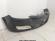 Pachet Bara Fata+Capac Oglinda Dreapta-Stanga Opel Astra H 2004 2005 | 2006 2007 (Cod: Z20R-Negru)