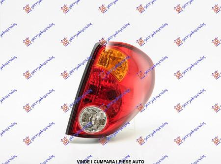 Stop/Lampa Spate Dreapta Mitsubishi L200 An 2006-2010