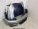 Fata Completa Opel Astra H 2004 2005 2006 2007 Bara + Aripa + Toate Grilele Z163 Gri / Albastru