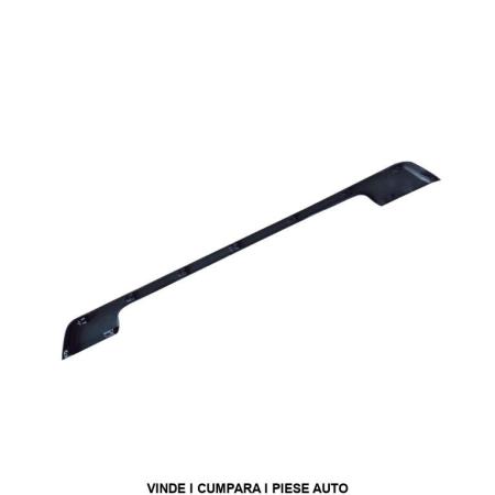 Spoiler/Fusta Bara Fata Mitsubishi L200 An 2014 2015