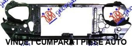 Trager/Panou Fata Mitsubishi L200 An 2010 2011 2012 2013 2014