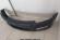 Bara Fata Opel Astra H 2004 2005 | 2006 2007 (Cod: Z168 (Albastru))