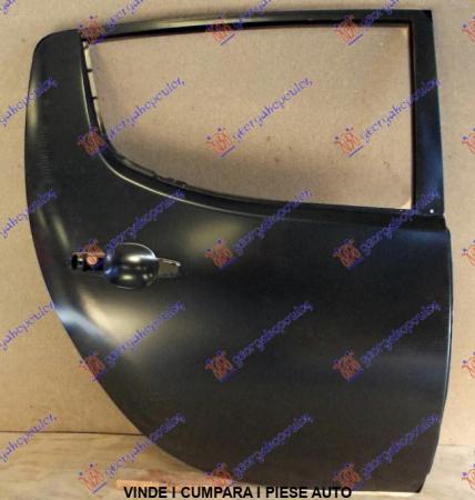 Usa Spate Dreapta Mitsubishi L200 An 2010 2011 2012 2013 2014 2015 [OE-ORIGINAL]