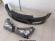 Fata Completa Opel Astra H 2004 2005 2006 2007 Z20R Negru Bara + Faruri