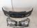 Fata Completa Opel Astra H 2004 2005 2006 2007 Z20R Negru Bara + Faruri