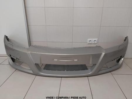 Bara Fata Opel Astra H 2004 2005 2006 2007 Z167 Auriu