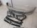 Fata Completa Opel Astra H 2004 2005 2006 2007 Z167 Auriu Bara + Faruri + Grila Radiator