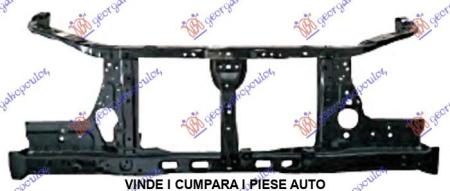 Trager/Panou Fata Mitsubishi L200 An 2015 2016 2017 2018 2019