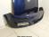 Bara Fata Opel Astra H 2004 2005 2006 2007 Z21B - Albastru
