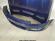 Bara Fata Opel Astra H 2004 2005 2006 2007 Z21B - Albastru