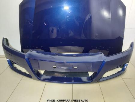 Bara Fata Opel Astra H 2004 2005 2006 2007 Z21B - Albastru