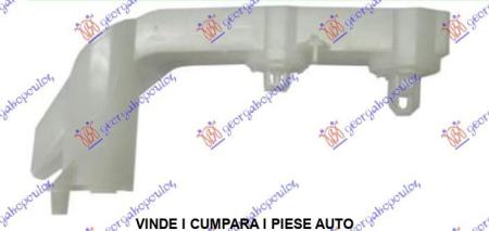 Suport Bara Fata Stanga Mitsubishi L200 An 2019 2020