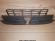 Pachet Accesorii Bara Fata Opel Astra H 2004 2005 2006 2007 Dreapta + Stanga + Mijloc