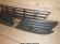 Pachet Accesorii Bara Fata Opel Astra H 2004 2005 2006 2007 Dreapta + Stanga + Mijloc