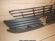 Pachet Accesorii Bara Fata Opel Astra H 2004 2005 2006 2007 Dreapta + Stanga + Mijloc