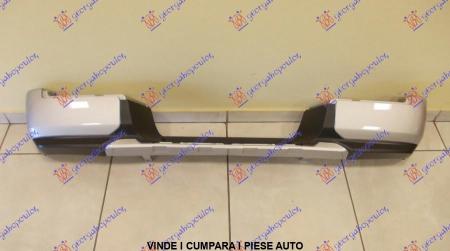 Bara Spate Mitsubishi L200 An 2019 2020