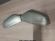 Capac Carcasa Oglinda Opel Astra H 2004 2005 2006 2007 Z167 Auriu Dreapta + Stanga