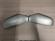 Capac Carcasa Oglinda Opel Astra H 2004 2005 2006 2007 Z167 Auriu Dreapta + Stanga