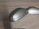 Capac Carcasa Oglinda Opel Astra H 2004 2005 2006 2007 Z167 Auriu Dreapta + Stanga