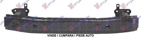 Armatura/Ranforsare/Intaritura Bara Fata Volvo C70 2006 2007 2008 2009 2010
