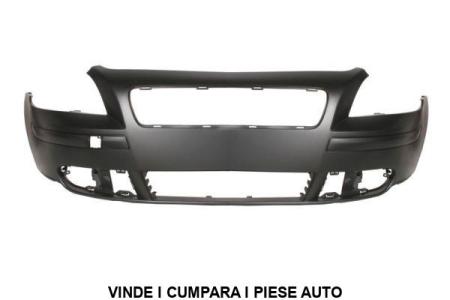 Bara Fata Volvo S40 2002 2003 | 2004 2005 | 2006 2007