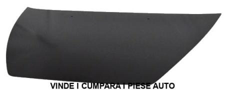 Capota Fata Motor Volvo S40 An 2002 2003 | 2004 2005 | 2006 2007 | 2008 2009 | 2010 2011 | 2012