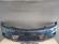 Bara Fata Opel Astra H 2007 2008 | 2009 (Z168 (Albastru)) 1400575