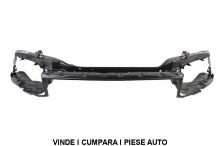 Trager/Panou Fata/Calandru Volvo S40 2004 2005 | 2006 2007 | 2008 2009 | 2010 2011 | 2012