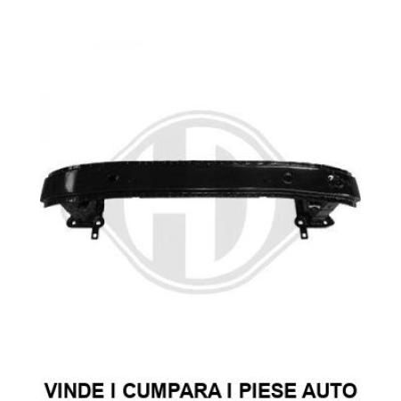 Armatura Bara Fata Volvo S40 An 2004 2005 | 2006 2007 | 2008 2009 | 2010 2011 | 2012