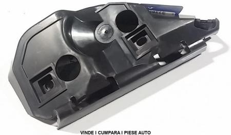 Suport Bara Fata Stanga Volvo S40 An 2004 2005 | 2006 2007