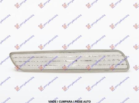 Lampa De Semnalizare Alb Dreapta Volvo S40 2000 2001 2002 2003