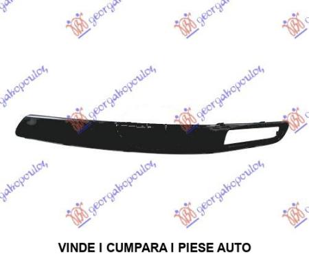 Bandou Bara Fata Stanga Volvo S40 2000 2001 2002 2003