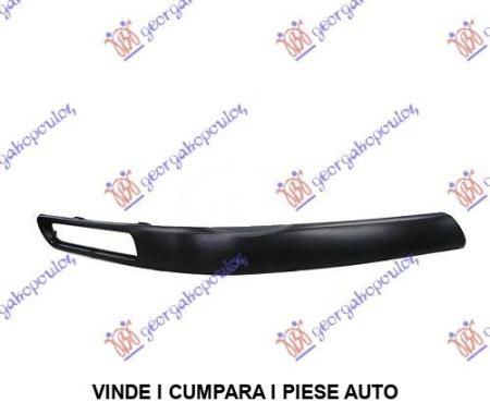 Bandou Bara Fata Dreapta Volvo S40 2000 2001 2002 2003