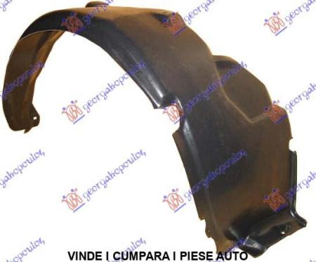 Carenaj/Aparatoare Noroi Fata Dreapta Volvo S40 2000 2001 2002 2003