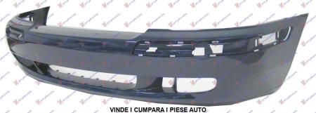 Bara Fata Volvo S40 2000 2001 2002 2003