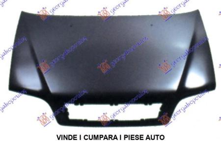 Capota Fata Motor Volvo S40 2000 2001 2002 2003