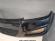 Bara Fata Opel Astra H 2007 2008 2009 (Z20R (Black Sapphire)) 1400575