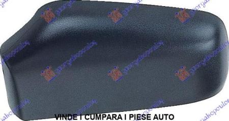 Capac/Carcasa Oglinda Stanga Volvo S40 2000 2001 2002