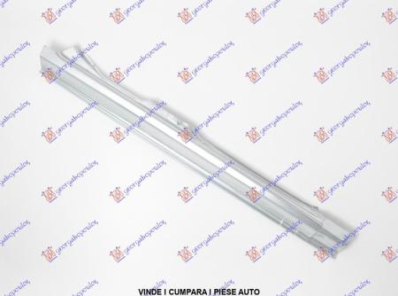 Prag Dreapta Volvo S40 2000 2001 2002 2003